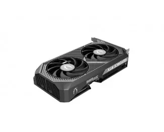 Видеокарта ZOTAC GAMING GeForce RTX 5060 Ti 8GB Twin Edge OC (ZT-B50610H-10M)