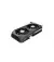 Видеокарта ZOTAC GAMING GeForce RTX 5060 Ti 8GB Twin Edge OC (ZT-B50610H-10M)