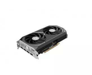 Видеокарта ZOTAC GAMING GeForce RTX 5060 Ti 8GB Twin Edge OC (ZT-B50610H-10M)