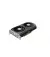 Видеокарта ZOTAC GAMING GeForce RTX 5060 Ti 8GB Twin Edge OC (ZT-B50610H-10M)