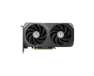 Видеокарта ZOTAC GAMING GeForce RTX 5060 Ti 8GB Twin Edge (ZT-B50610E-10M)