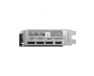 Видеокарта ZOTAC GAMING GeForce RTX 5060 Ti 8GB Twin Edge (ZT-B50610E-10M)