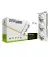 Відеокарта ZOTAC GAMING GeForce RTX 5070 AMP White Edition (ZT-B50700FQ-10P)