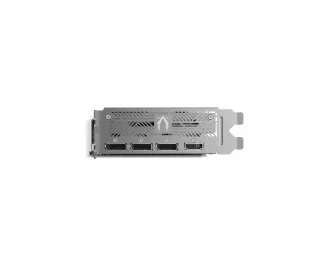 Відеокарта ZOTAC GAMING GeForce RTX 5070 AMP White Edition (ZT-B50700FQ-10P)