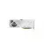 Відеокарта ZOTAC GAMING GeForce RTX 5070 AMP White Edition (ZT-B50700FQ-10P)