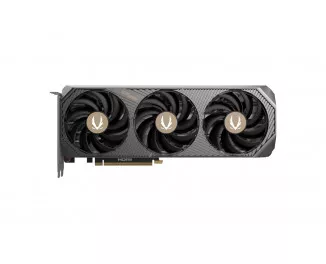 Відеокарта ZOTAC GAMING GeForce RTX 5070 SOLID OC (ZT-B50700J-10P)