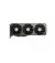 Відеокарта ZOTAC GAMING GeForce RTX 5070 SOLID OC (ZT-B50700J-10P)