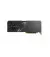 Відеокарта ZOTAC GAMING GeForce RTX 5070 SOLID OC (ZT-B50700J-10P)