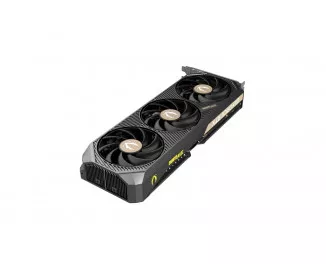 Відеокарта ZOTAC GAMING GeForce RTX 5070 SOLID OC (ZT-B50700J-10P)