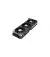 Відеокарта ZOTAC GAMING GeForce RTX 5070 SOLID OC (ZT-B50700J-10P)