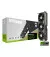 Відеокарта ZOTAC GAMING GeForce RTX 5070 SOLID OC (ZT-B50700J-10P)