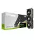 Відеокарта ZOTAC GAMING GeForce RTX 5070 SOLID (ZT-B50700D-10P)