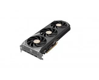 Відеокарта ZOTAC GAMING GeForce RTX 5070 SOLID (ZT-B50700D-10P)