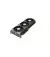 Відеокарта ZOTAC GAMING GeForce RTX 5070 SOLID (ZT-B50700D-10P)