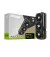 Видеокарта ZOTAC GAMING GeForce RTX 5070 Ti SOLID OC (ZT-B50710J-10P)