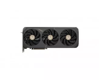 Видеокарта ZOTAC GAMING GeForce RTX 5070 Ti SOLID OC (ZT-B50710J-10P)