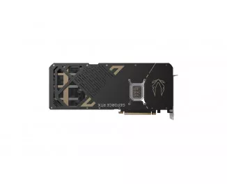 Видеокарта ZOTAC GAMING GeForce RTX 5070 Ti SOLID OC (ZT-B50710J-10P)
