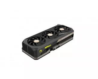 Видеокарта ZOTAC GAMING GeForce RTX 5070 Ti SOLID OC (ZT-B50710J-10P)