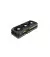 Видеокарта ZOTAC GAMING GeForce RTX 5070 Ti SOLID OC (ZT-B50710J-10P)