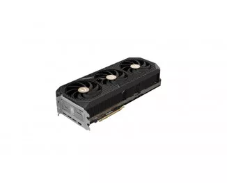 Видеокарта ZOTAC GAMING GeForce RTX 5070 Ti SOLID OC (ZT-B50710J-10P)