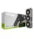 Відеокарта ZOTAC GAMING GeForce RTX 5070 Ti SOLID SFF OC (ZT-B50710J3-10P)