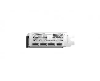 Відеокарта ZOTAC GAMING GeForce RTX 5070 Ti SOLID SFF OC (ZT-B50710J3-10P)