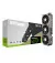 Відеокарта ZOTAC GAMING GeForce RTX 5070 Ti SOLID SFF (ZT-B50710D3-10P)