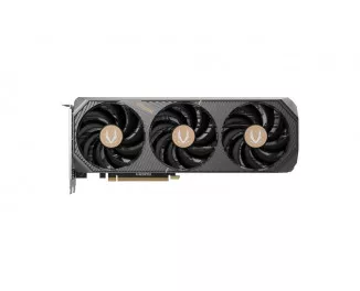 Відеокарта ZOTAC GAMING GeForce RTX 5070 Ti SOLID SFF (ZT-B50710D3-10P)