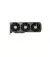 Відеокарта ZOTAC GAMING GeForce RTX 5070 Ti SOLID SFF (ZT-B50710D3-10P)