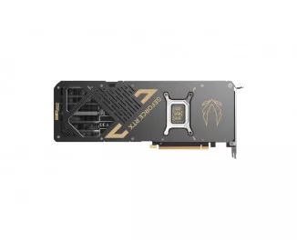Відеокарта ZOTAC GAMING GeForce RTX 5070 Ti SOLID SFF (ZT-B50710D3-10P)