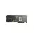 Відеокарта ZOTAC GAMING GeForce RTX 5070 Ti SOLID SFF (ZT-B50710D3-10P)