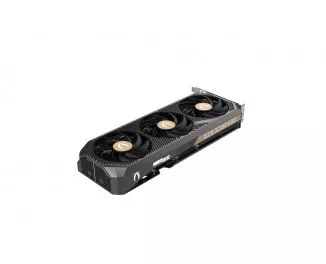 Відеокарта ZOTAC GAMING GeForce RTX 5070 Ti SOLID SFF (ZT-B50710D3-10P)
