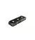 Відеокарта ZOTAC GAMING GeForce RTX 5070 Ti SOLID SFF (ZT-B50710D3-10P)