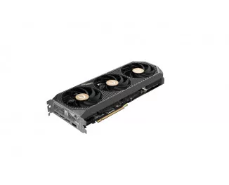 Відеокарта ZOTAC GAMING GeForce RTX 5070 Ti SOLID SFF (ZT-B50710D3-10P)