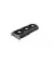 Відеокарта ZOTAC GAMING GeForce RTX 5070 Ti SOLID SFF (ZT-B50710D3-10P)