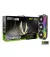 Відеокарта ZOTAC GAMING GeForce RTX 5080 AMP Extreme INFINITY (ZT-B50800B-10P)