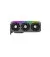 Відеокарта ZOTAC GAMING GeForce RTX 5080 AMP Extreme INFINITY (ZT-B50800B-10P)
