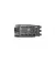 Відеокарта ZOTAC GAMING GeForce RTX 5080 AMP Extreme INFINITY (ZT-B50800B-10P)
