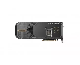 Відеокарта ZOTAC GAMING GeForce RTX 5080 AMP Extreme INFINITY (ZT-B50800B-10P)