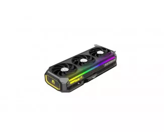 Відеокарта ZOTAC GAMING GeForce RTX 5080 AMP Extreme INFINITY (ZT-B50800B-10P)