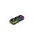 Відеокарта ZOTAC GAMING GeForce RTX 5080 AMP Extreme INFINITY (ZT-B50800B-10P)