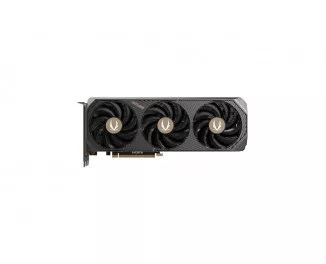 Видеокарта ZOTAC GAMING GeForce RTX 5080 SOLID CORE (ZT-B50800D2-10P)
