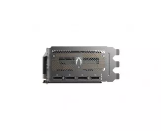 Видеокарта ZOTAC GAMING GeForce RTX 5080 SOLID CORE (ZT-B50800D2-10P)