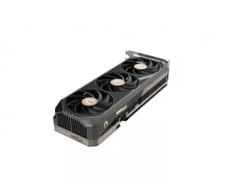 Видеокарта ZOTAC GAMING GeForce RTX 5080 SOLID CORE (ZT-B50800D2-10P)