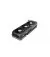 Видеокарта ZOTAC GAMING GeForce RTX 5080 SOLID CORE (ZT-B50800D2-10P)
