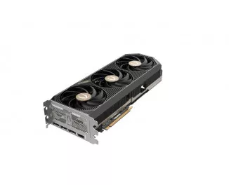 Видеокарта ZOTAC GAMING GeForce RTX 5080 SOLID CORE (ZT-B50800D2-10P)