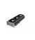 Видеокарта ZOTAC GAMING GeForce RTX 5080 SOLID CORE (ZT-B50800D2-10P)