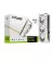 Видеокарта ZOTAC GAMING GeForce RTX 5080 SOLID OC White Edition (ZT-B50800Q-10P)