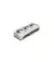 Видеокарта ZOTAC GAMING GeForce RTX 5080 SOLID OC White Edition (ZT-B50800Q-10P)