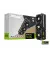 Відеокарта ZOTAC GAMING GeForce RTX 5080 SOLID OC (ZT-B50800J-10P)